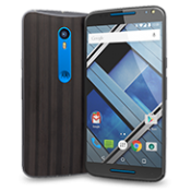 Moto X Pure Edition 